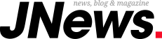 Khabar Pinch News